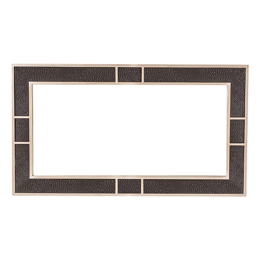 Adriana Hoyos Spiegel GT35-110 von instylior Spiegel Rechteckig Adriana Hoyos