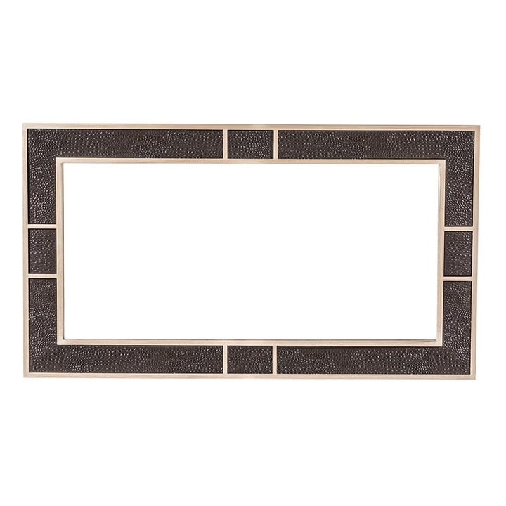 Adriana Hoyos Spiegel GT35-110 von instylior Spiegel Rechteckig Adriana Hoyos