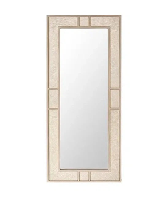 Adriana Hoyos Spiegel GT35-120 von instylior Spiegel Rechteckig Adriana Hoyos