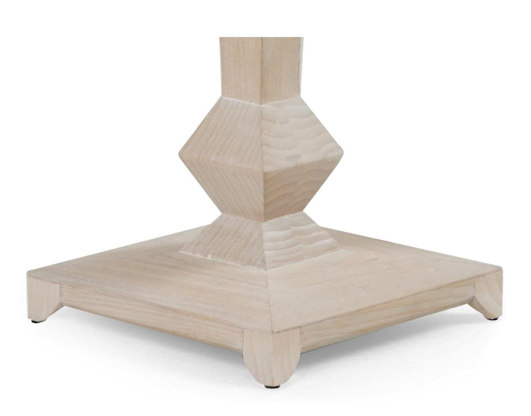 Christopher Guy edle Stehleuchte 90-0070 von Instylior Stehleuchten Christopher Guy