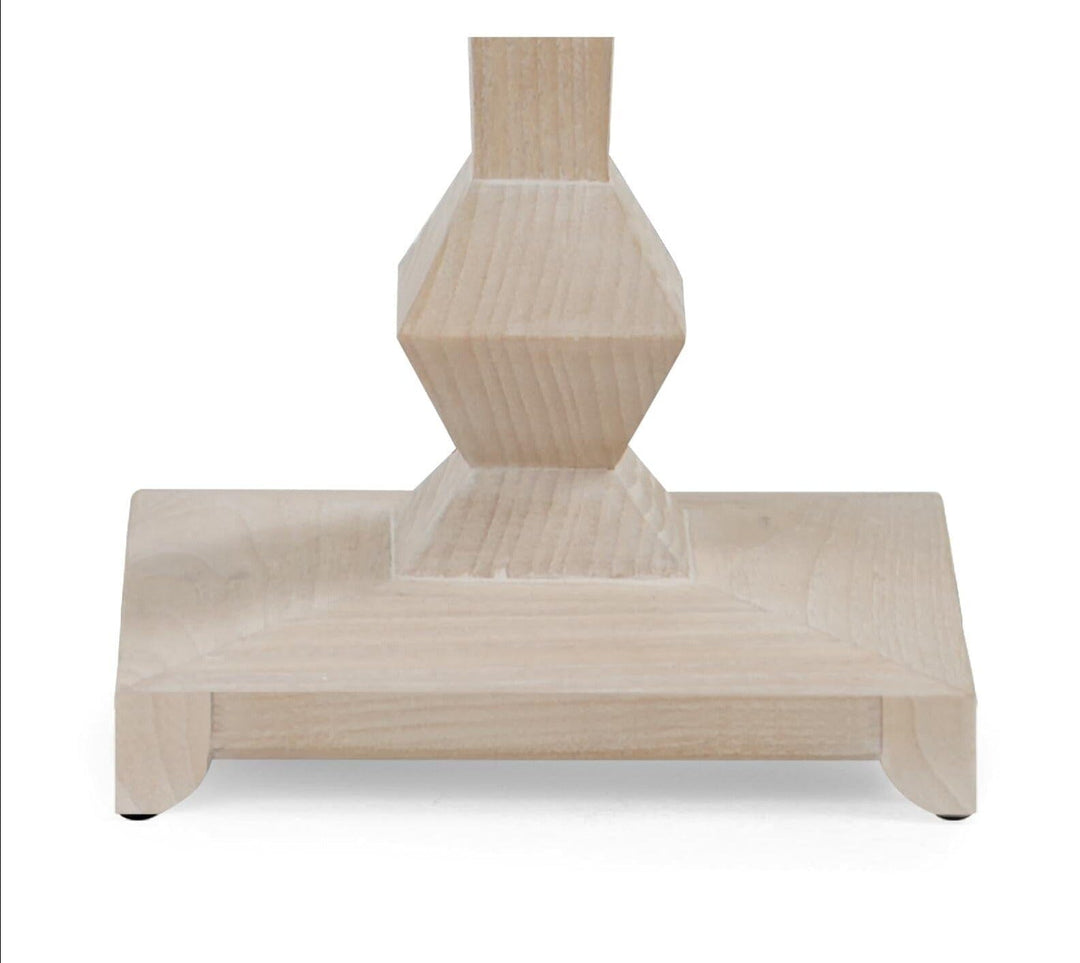 Christopher Guy edle Stehleuchte 90-0070 von Instylior Stehleuchten Christopher Guy