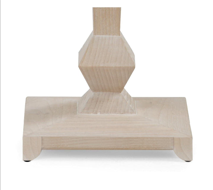 Christopher Guy edle Stehleuchte 90-0070 von Instylior Stehleuchten Christopher Guy