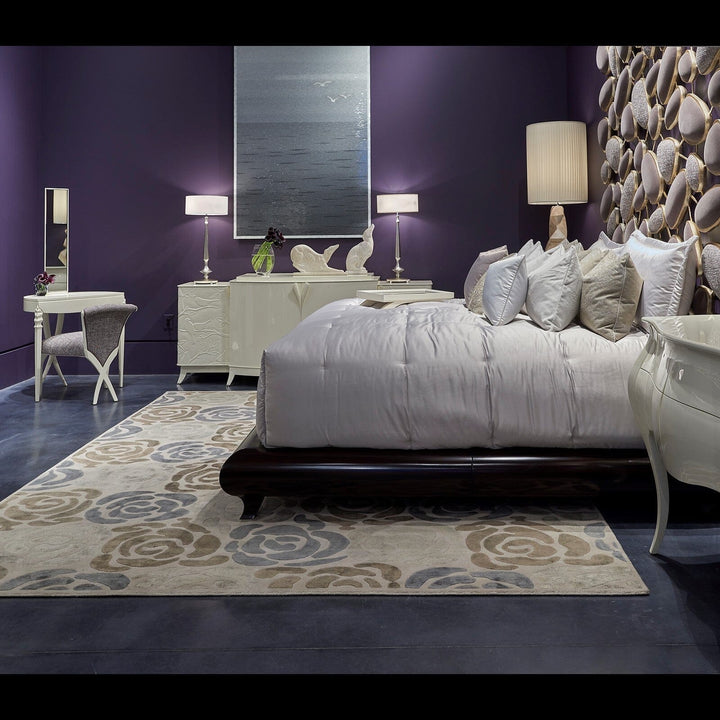 Christopher Guy edle Tierskulptur 46-0416 Größe (B) von Instylior Skulpturen Christopher Guy