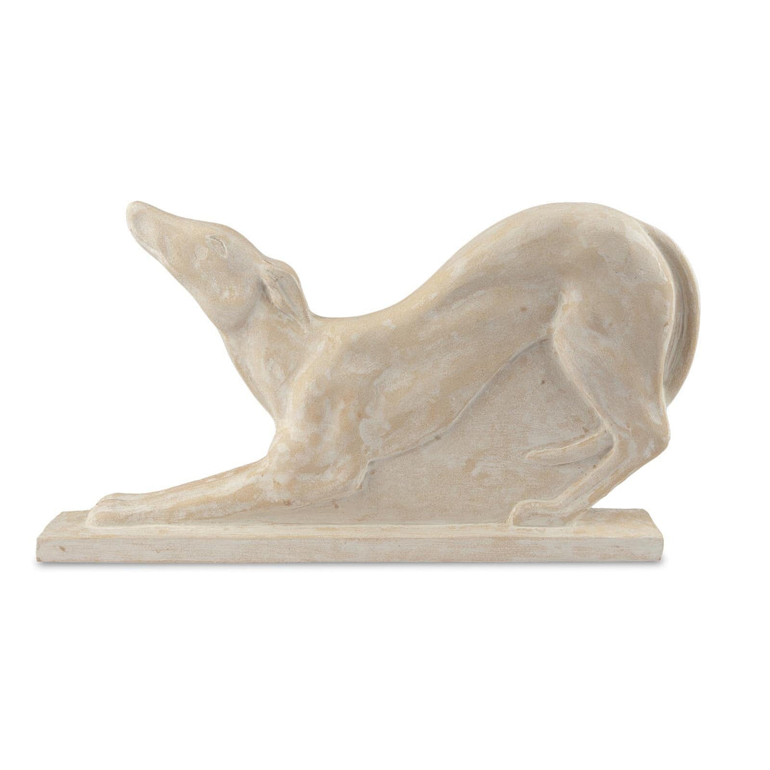 Christopher Guy edle Tierskulptur 46-0416 Größe (B) von Instylior Skulpturen Christopher Guy