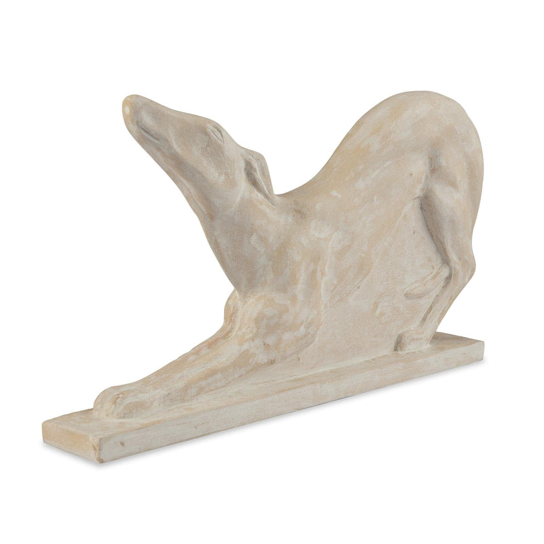 Christopher Guy edle Tierskulptur 46-0416 Größe (B) von Instylior Skulpturen Christopher Guy