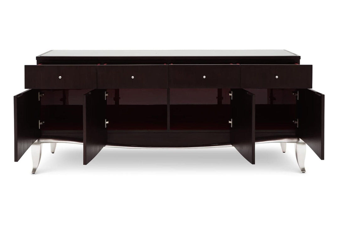 Christopher Guy edles Sideboard 85-0038 von Instylior Sideboards Buffets Christopher Guy