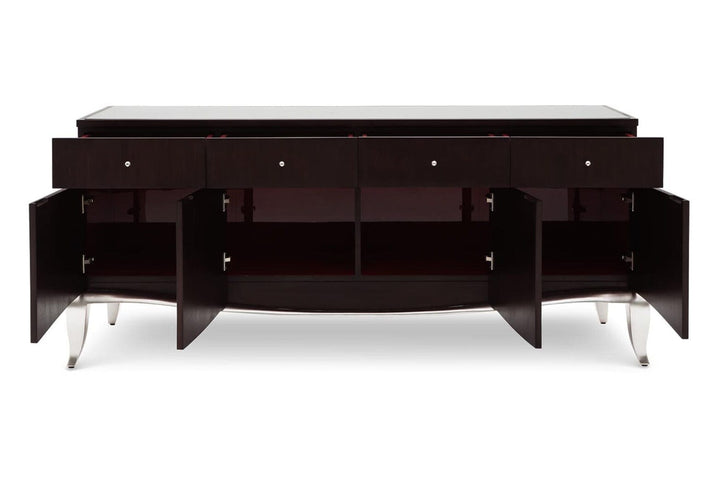 Christopher Guy edles Sideboard 85-0038 von Instylior Sideboards Buffets Christopher Guy