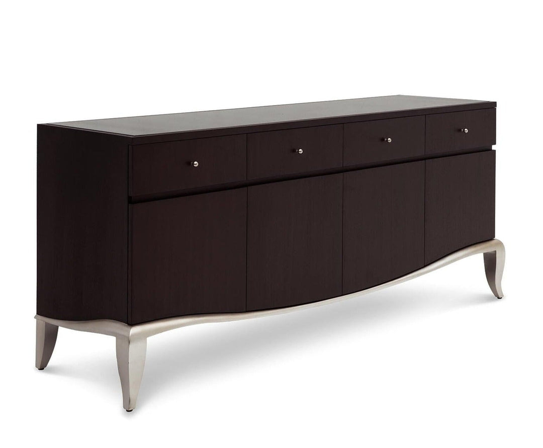 Christopher Guy edles Sideboard 85-0038 von Instylior Sideboards Buffets Christopher Guy