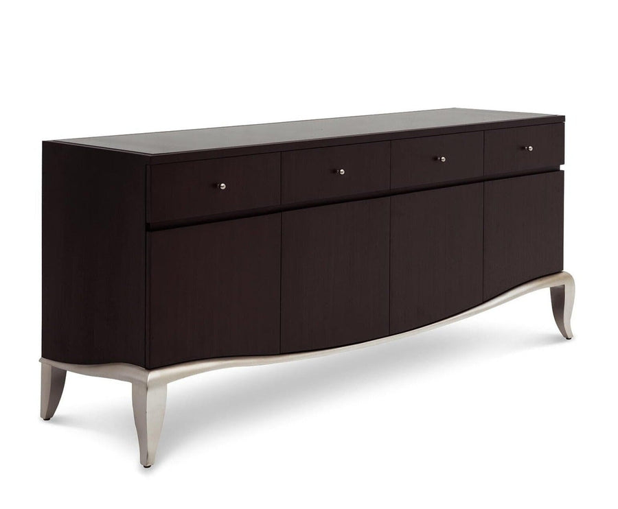 Christopher Guy edles Sideboard 85-0038 von Instylior Sideboards Buffets Christopher Guy