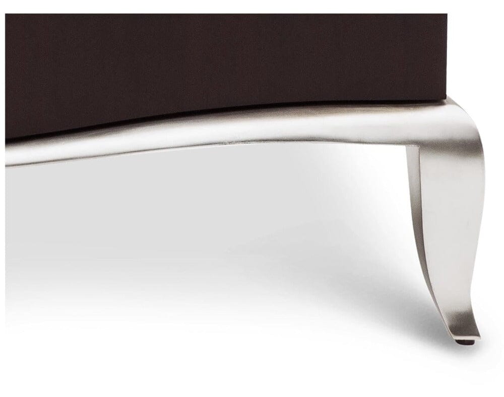 Christopher Guy edles Sideboard 85-0038 von Instylior Sideboards Buffets Christopher Guy