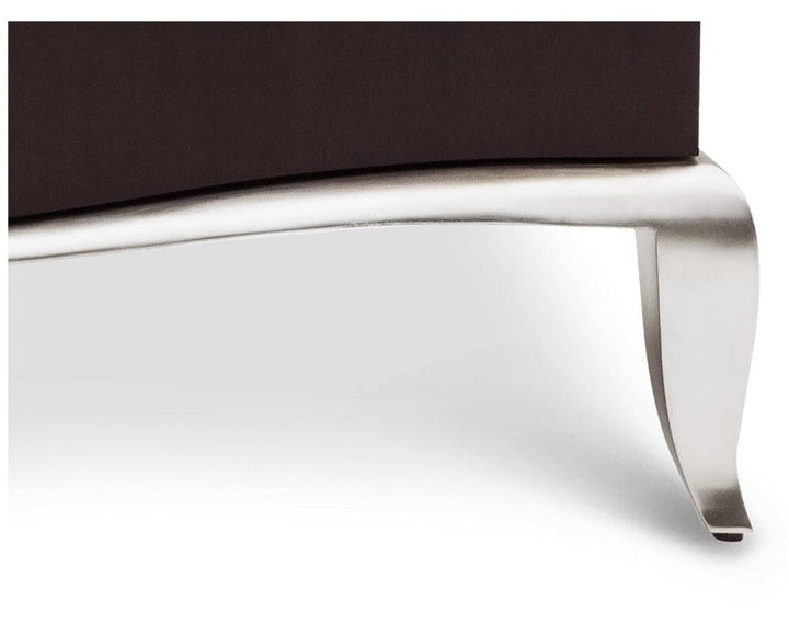 Christopher Guy edles Sideboard 85-0038 von Instylior Sideboards Buffets Christopher Guy