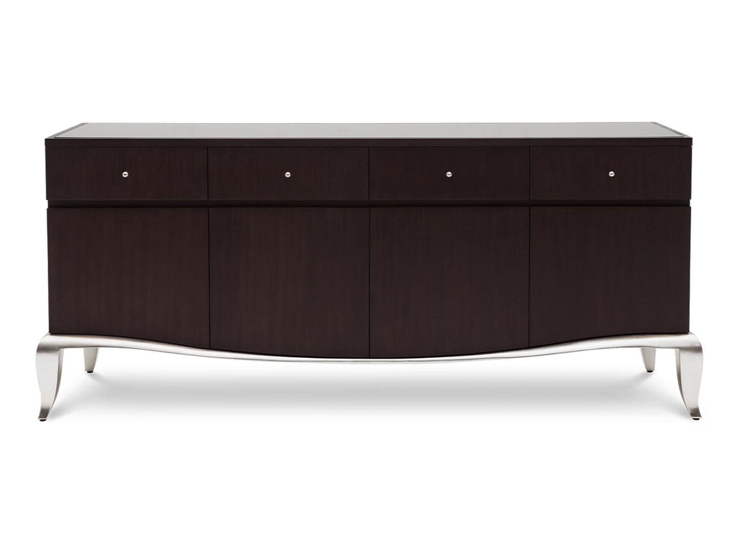 Christopher Guy edles Sideboard 85-0038 von Instylior Sideboards Buffets Christopher Guy