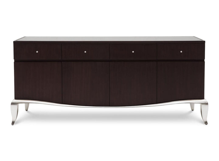 Christopher Guy edles Sideboard 85-0038 von Instylior Sideboards Buffets Christopher Guy