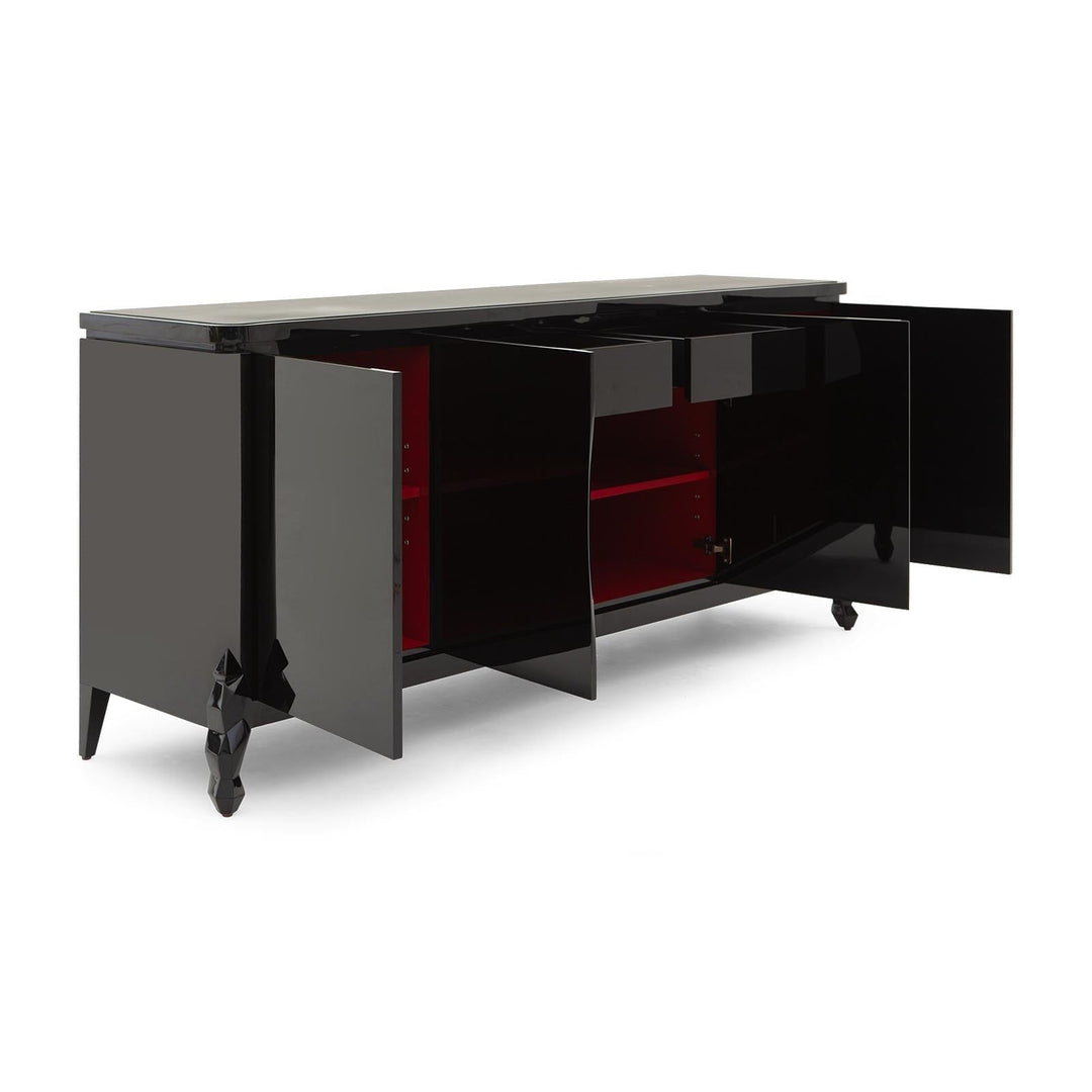 Christopher Guy edles Sideboard 85-0041 von Instylior Sideboards Buffets Christopher Guy