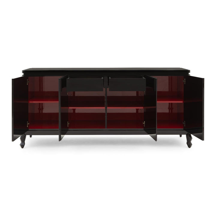 Christopher Guy edles Sideboard 85-0041 von Instylior Sideboards Buffets Christopher Guy