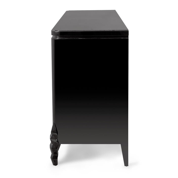 Christopher Guy edles Sideboard 85-0041 von Instylior Sideboards Buffets Christopher Guy