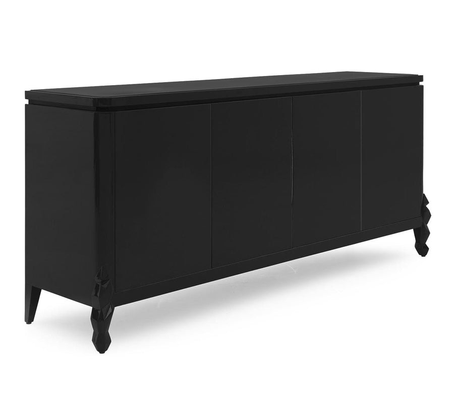 Christopher Guy edles Sideboard 85-0041 von Instylior Sideboards Buffets Christopher Guy