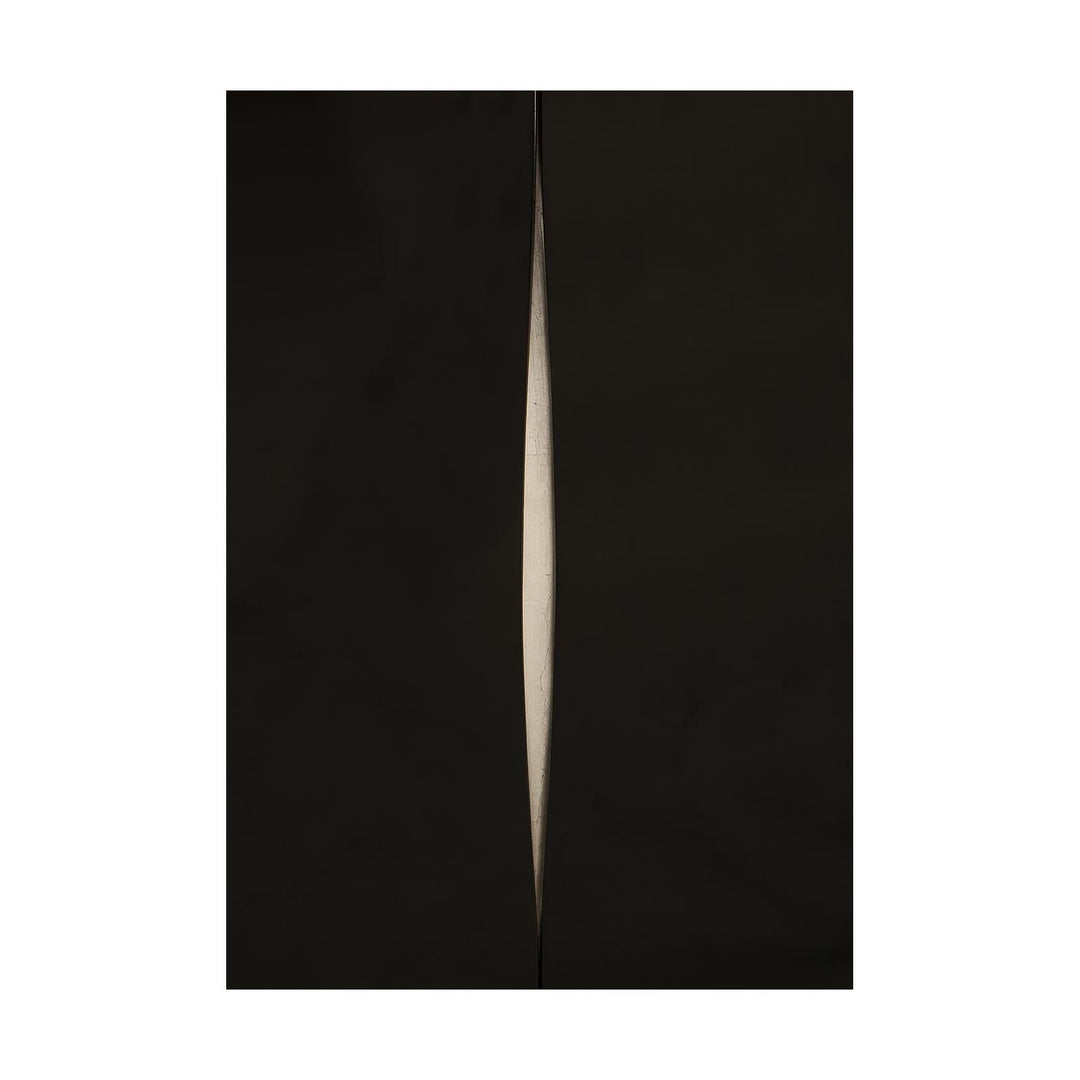 Christopher Guy edles Sideboard 85-0041 von Instylior Sideboards Buffets Christopher Guy