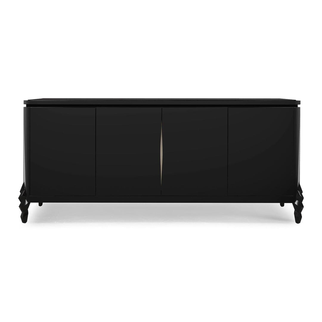 Christopher Guy edles Sideboard 85-0041 von Instylior Sideboards Buffets Christopher Guy