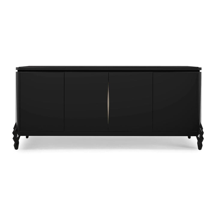 Christopher Guy edles Sideboard 85-0041 von Instylior Sideboards Buffets Christopher Guy
