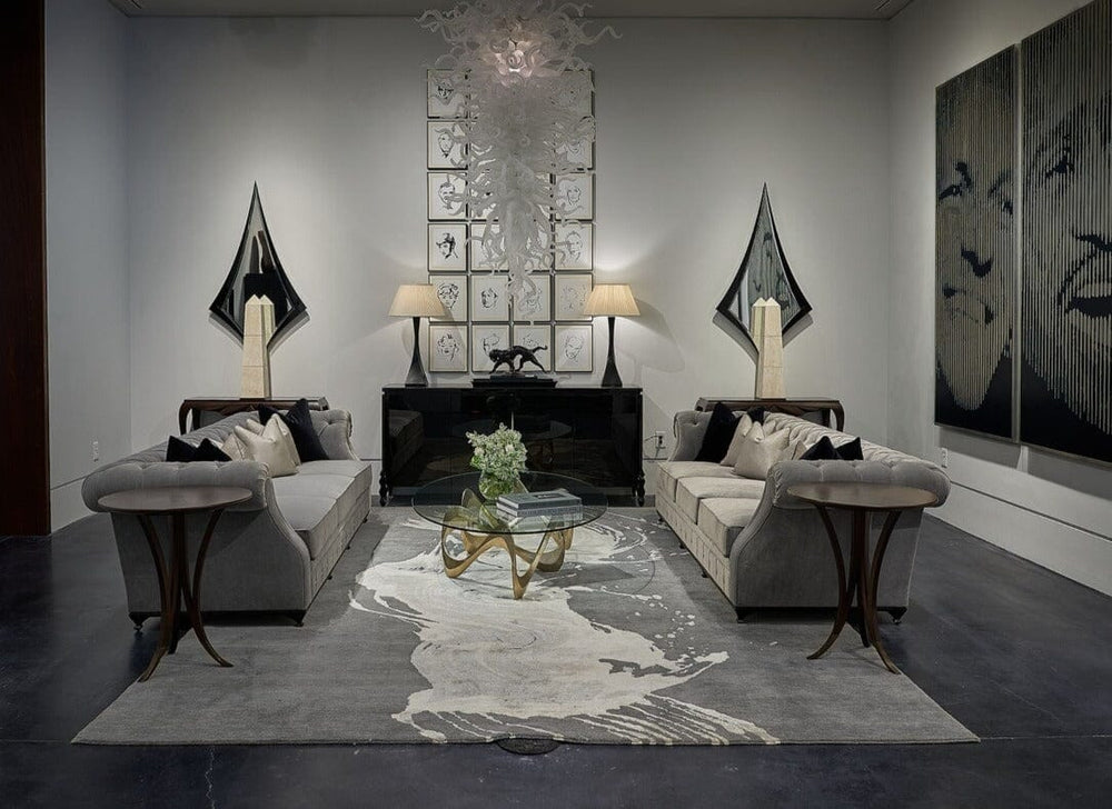 Christopher Guy edles Sideboard 85-0041 von Instylior Sideboards Buffets Christopher Guy