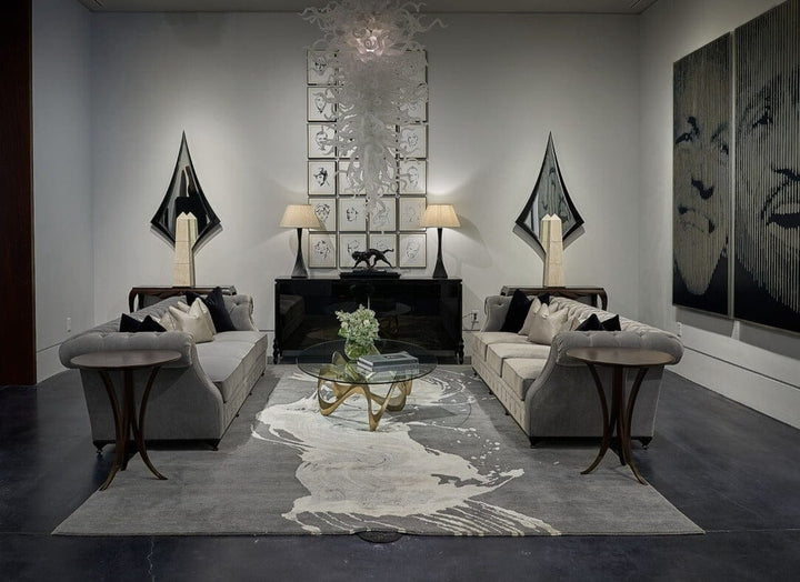 Christopher Guy edles Sideboard 85-0041 von Instylior Sideboards Buffets Christopher Guy