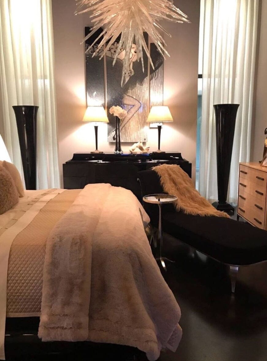 Christopher Guy edles Sideboard 85-0065 von Instylior Sideboards Buffets Christopher Guy