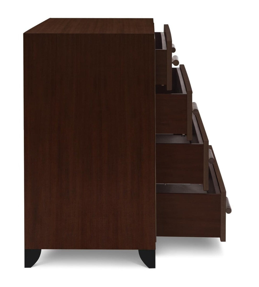 Christopher Guy edles Sideboard 85-0065 von Instylior Sideboards Buffets Christopher Guy