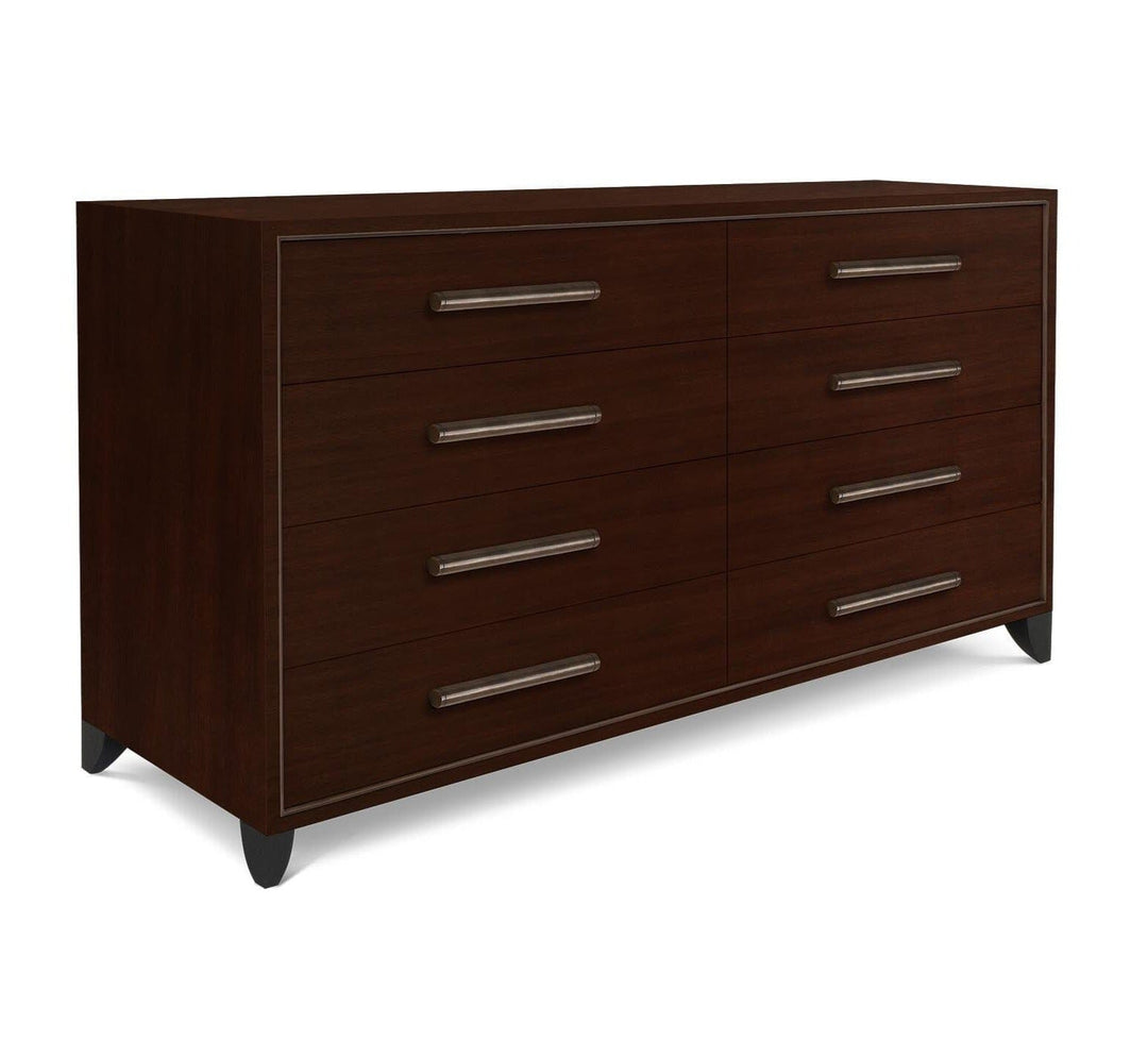 Christopher Guy edles Sideboard 85-0065 von Instylior Sideboards Buffets Christopher Guy