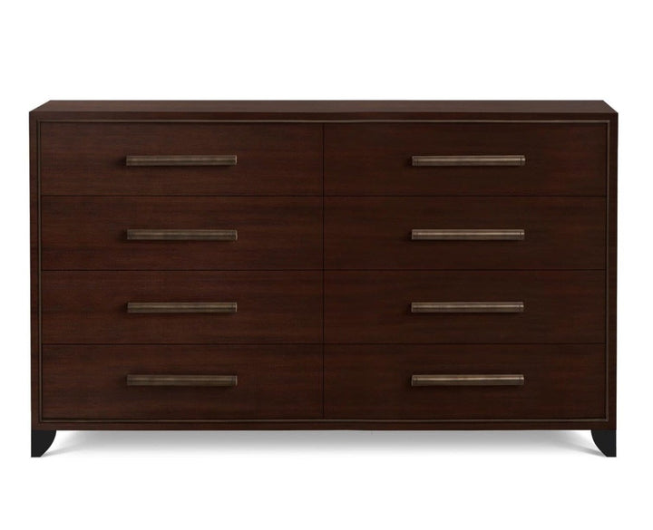 Christopher Guy edles Sideboard 85-0065 von Instylior Sideboards Buffets Christopher Guy