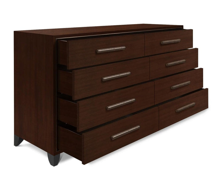 Christopher Guy edles Sideboard 85-0065 von Instylior Sideboards Buffets Christopher Guy