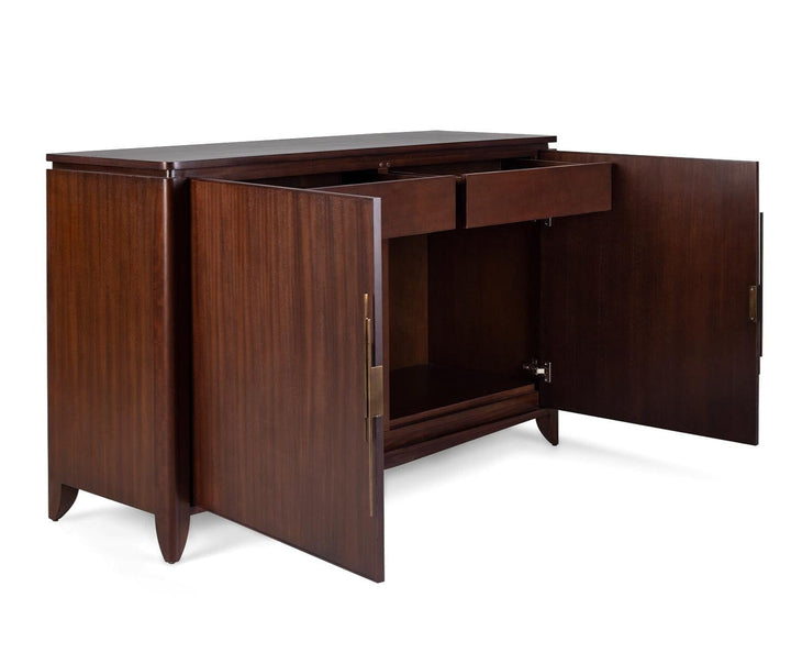 Christopher Guy edles Sideboard 85-0073 von Instylior Sideboards Buffets Christopher Guy