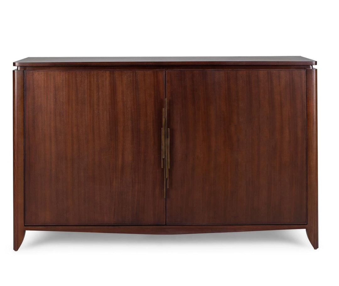 Christopher Guy edles Sideboard 85-0073 von Instylior Sideboards Buffets Christopher Guy