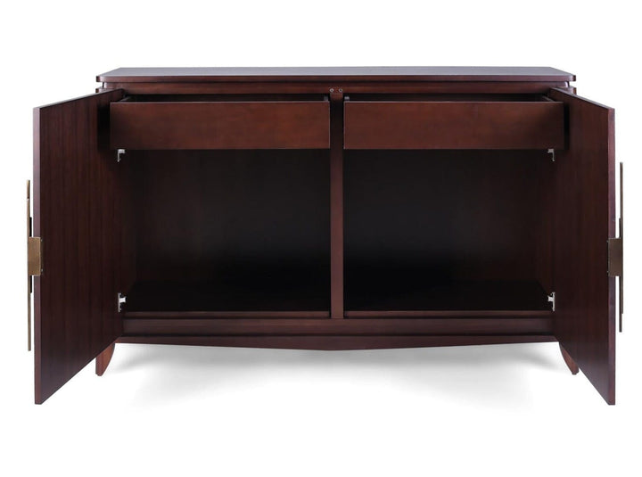 Christopher Guy edles Sideboard 85-0073 von Instylior Sideboards Buffets Christopher Guy
