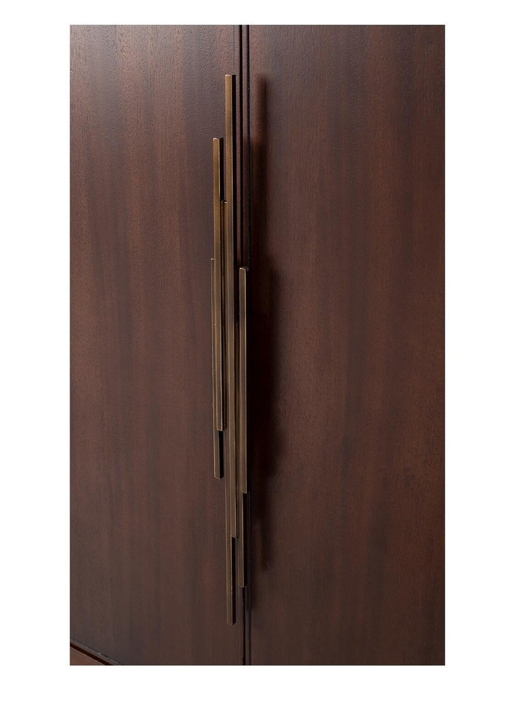 Christopher Guy edles Sideboard 85-0073 von Instylior Sideboards Buffets Christopher Guy