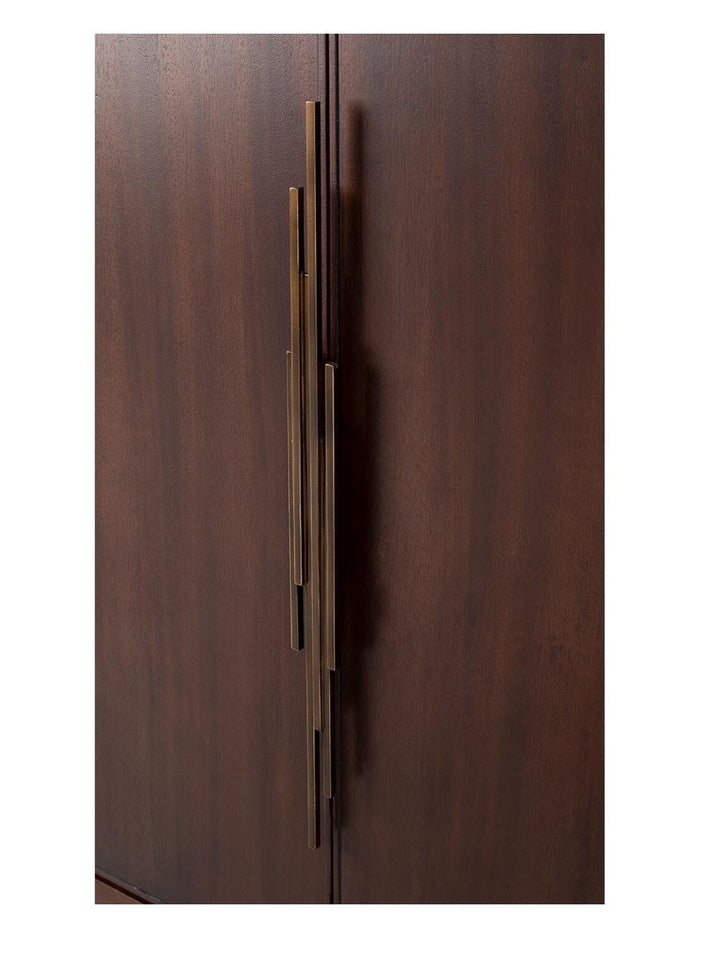 Christopher Guy edles Sideboard 85-0073 von Instylior Sideboards Buffets Christopher Guy