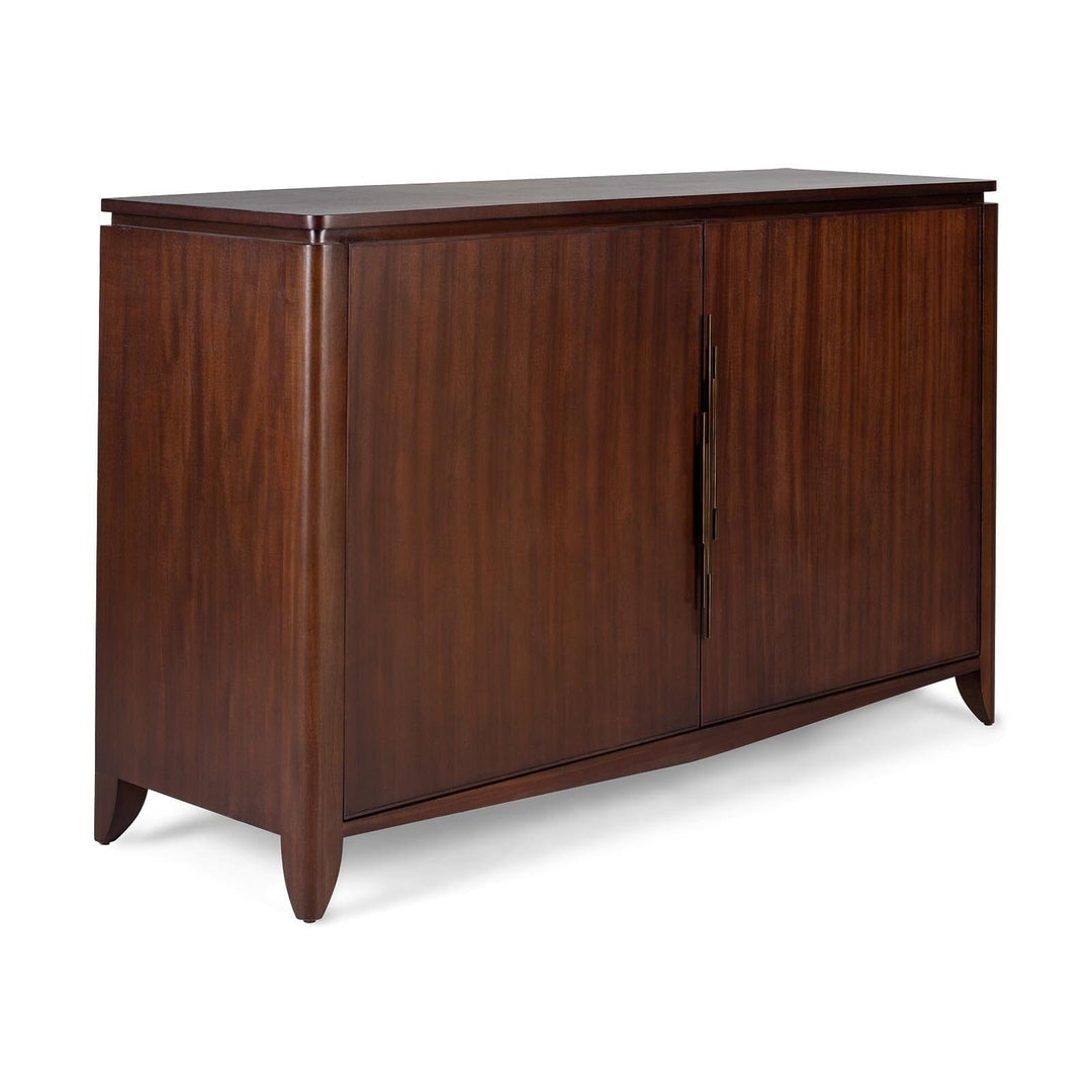 Christopher Guy edles Sideboard 85-0073 von Instylior Sideboards Buffets Christopher Guy