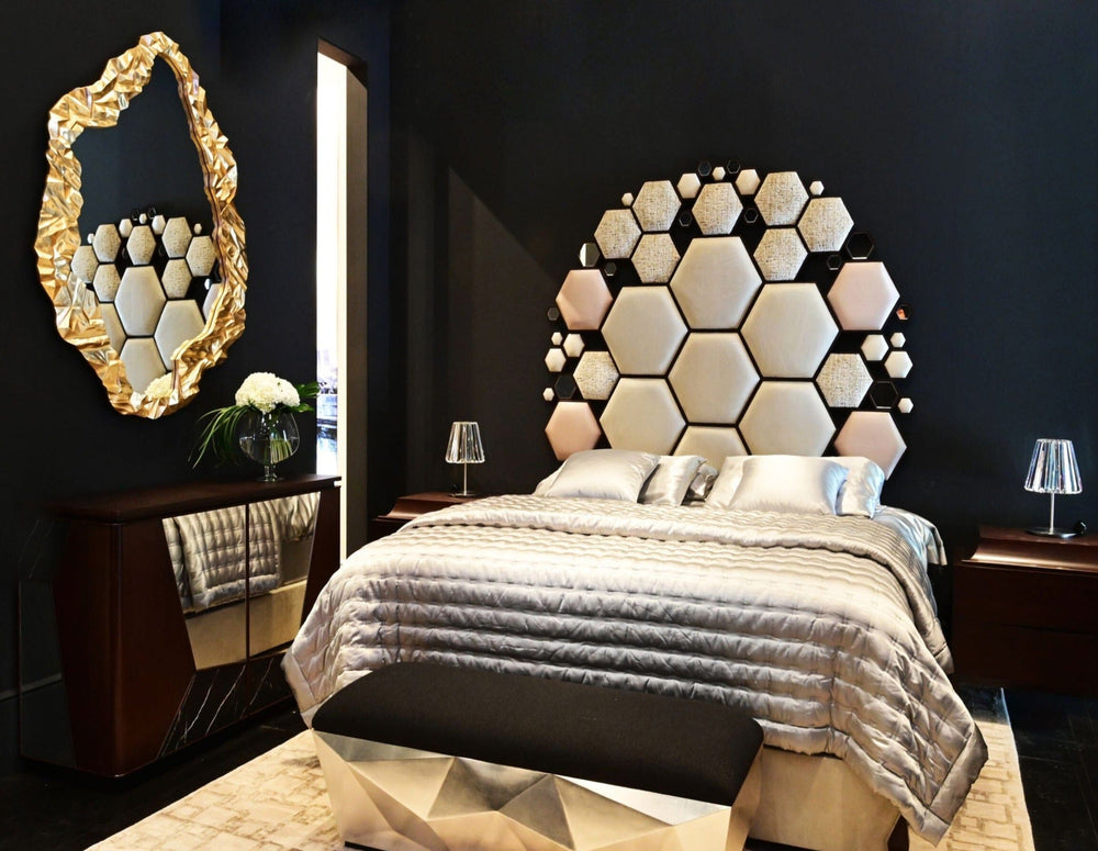 Christopher Guy edles Sideboard 85-0089 von Instylior Sideboards Buffets Christopher Guy