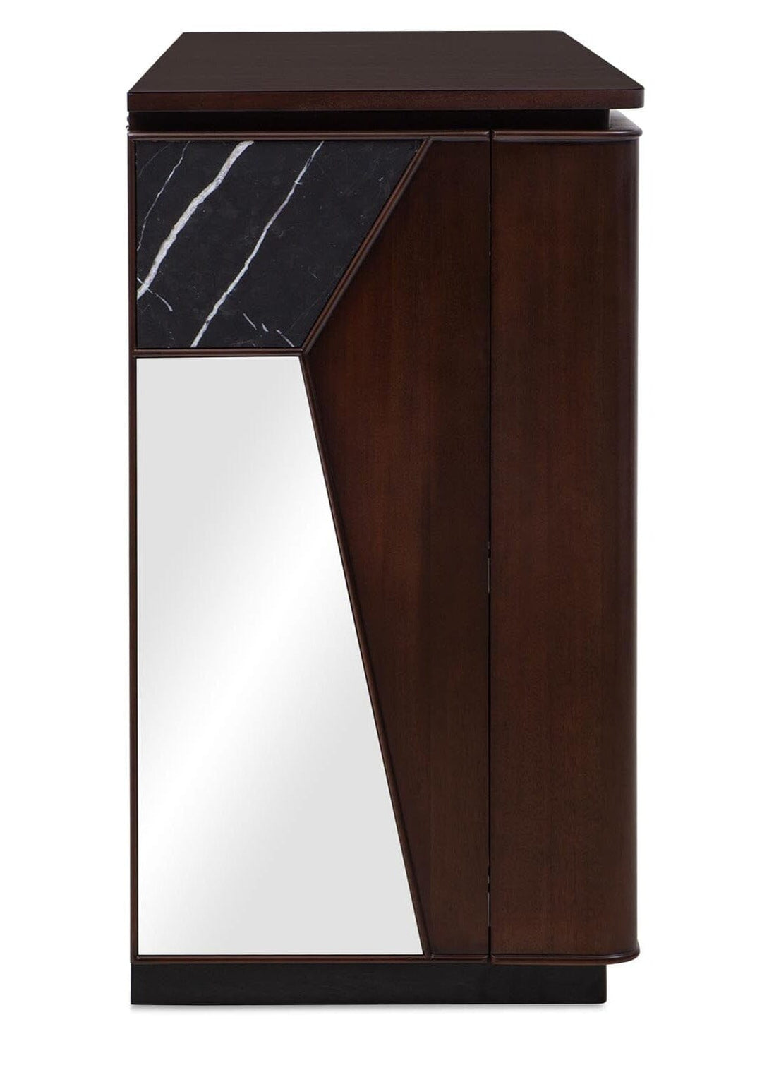 Christopher Guy edles Sideboard 85-0089 von Instylior Sideboards Buffets Christopher Guy