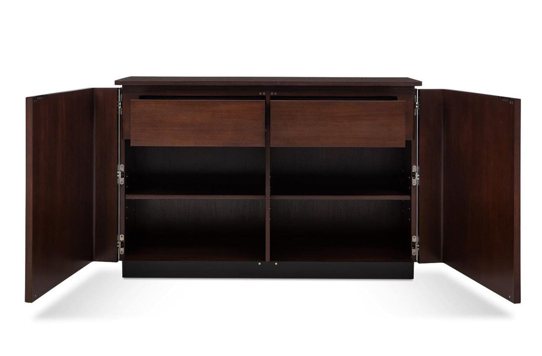 Christopher Guy edles Sideboard 85-0089 von Instylior Sideboards Buffets Christopher Guy