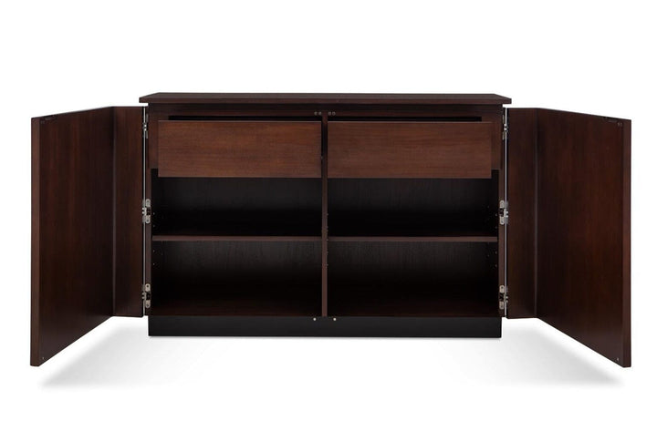 Christopher Guy edles Sideboard 85-0089 von Instylior Sideboards Buffets Christopher Guy