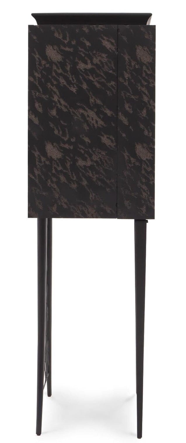 Christopher Guy elegante Bar Barschrank 88-0003 von Instylior Bars Barschränke Christopher Guy