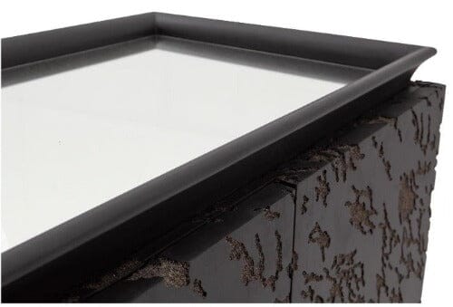 Christopher Guy elegante Bar Barschrank 88-0003 von Instylior Bars Barschränke Christopher Guy