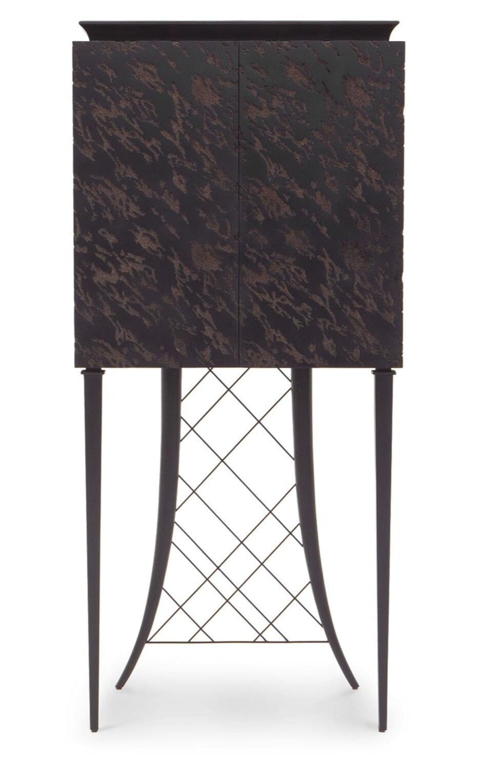 Christopher Guy elegante Bar Barschrank 88-0003 von Instylior Bars Barschränke Christopher Guy