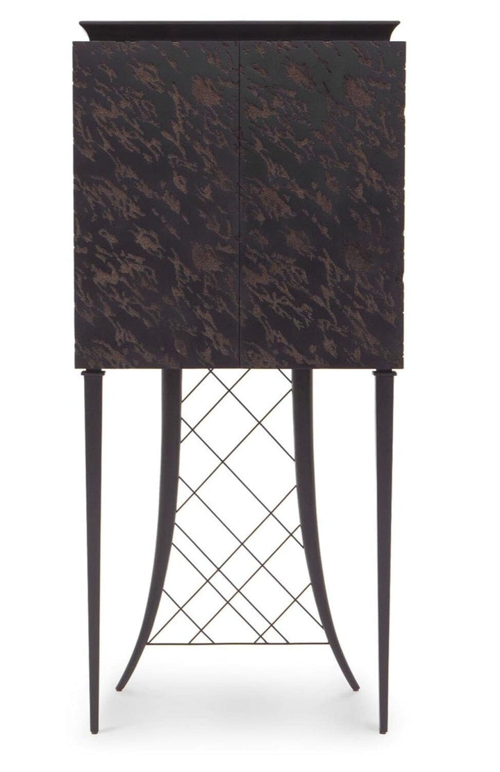 Christopher Guy elegante Bar Barschrank 88-0003 von Instylior Bars Barschränke Christopher Guy