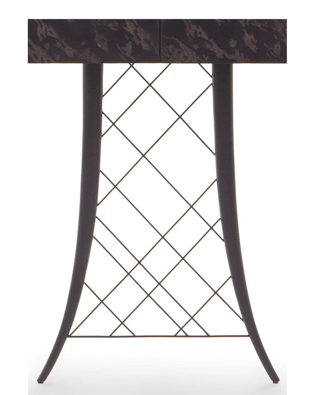 Christopher Guy elegante Bar Barschrank 88-0003 von Instylior Bars Barschränke Christopher Guy