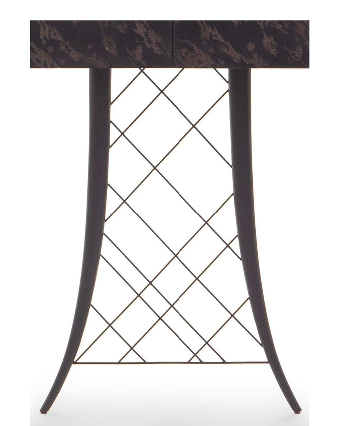 Christopher Guy elegante Bar Barschrank 88-0003 von Instylior Bars Barschränke Christopher Guy