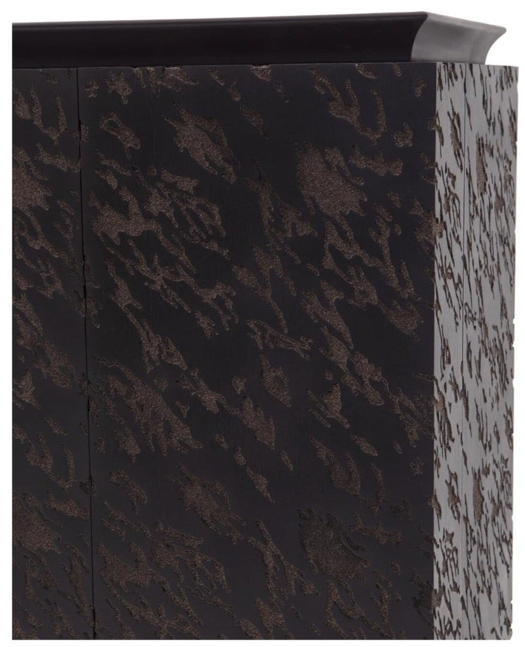 Christopher Guy elegante Bar Barschrank 88-0003 von Instylior Bars Barschränke Christopher Guy