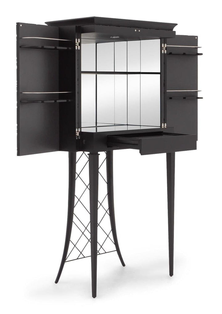 Christopher Guy elegante Bar Barschrank 88-0003 von Instylior Bars Barschränke Christopher Guy