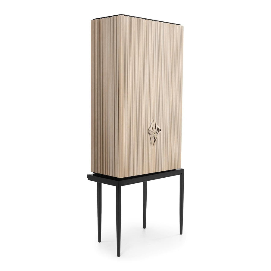 Christopher Guy elegante Bar Barschrank 88-0025 von Instylior Bars Barschränke Christopher Guy